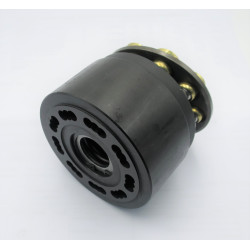 CESSNA 70402-615 ROTAT. GROUP